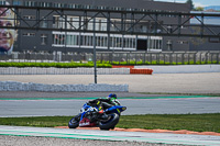 march-2018;motorbikes;no-limits;peter-wileman-photography;portugal;trackday-digital-images;valencia